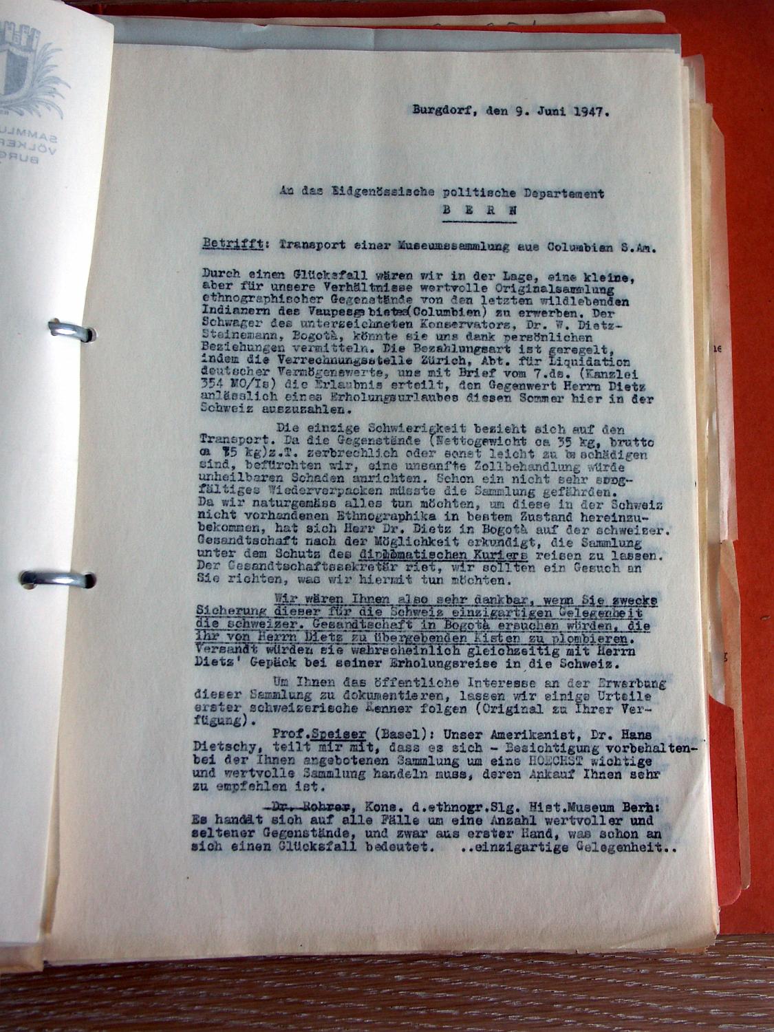 bu-11380_bis_450-0xxxxxxxxviii bericht an bern zusammenfassung der gut